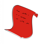 Politiske dokumenter 