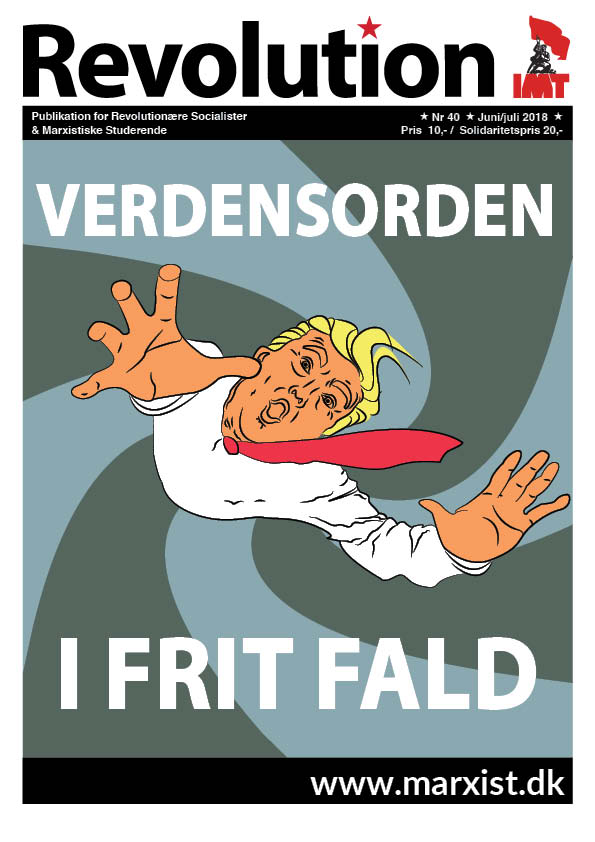 Forside nr40