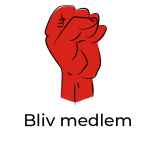 bliv medlem 1