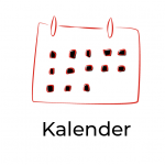 kalenderikon7