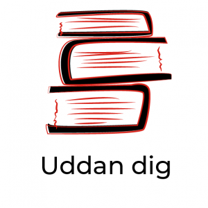 uddan dig