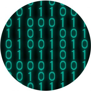 KAN ROBOTTER FÅ BEVIDSTHED?