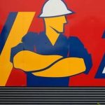 Workers’ control and nationalization