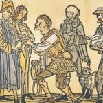 An introduction to historical materialism - in four parts