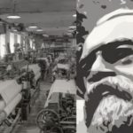 Forord til 'Et bidrag til kritikken af den politiske økonomi'