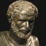 Introduktion til dialektisk materialisme