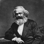 Marxistisk filosofi: Dialektisk materialisme