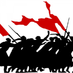 Arbejderdemokrati - alternativet til skindemokrati