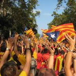 Bolsjevikkerne og det nationale spørgsmål