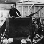 Greb om begrebet: Hvad er bolsjevisme?