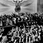 What is fascism? And is it an imminent threat today?