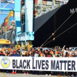 Knus racismen med klassekamp