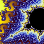 Chaos, science and Marxism