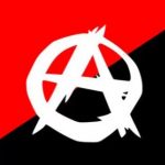 Marxist and anarchist theory