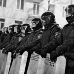 The role of the state and social democracy