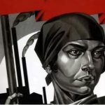 Kvindekamp: Diskurser eller klassekamp?