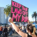 The origins of women's oppression