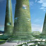 Miljø og planøkonomi