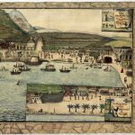 Dansk Vestindien: dansk kapitalismes blodige begyndelse