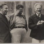 Revolutionær kunst og surrealisme