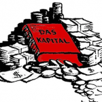 Introduktion til marxistisk økonomi