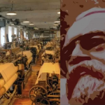 En introduktion til Marx’ arbejdsværditeori