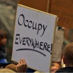 Anarkismens hullede teori