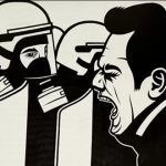 Marxism and the state