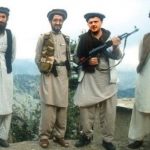 Om landsforrædere, frihedskæmpere og terrorister - Hvad er islamisk fundamentalisme?