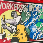 Marxists and the national question