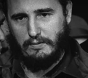 Fidel Castro and the Cuban Revoution [Video]