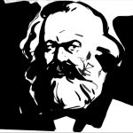 Marxisme i dag